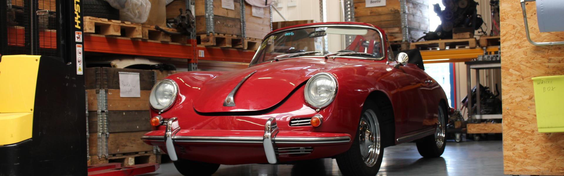 <h1>REIFENWECHSEL</h1><p>Jetzt direkt einen Termin vereinbaren</p>